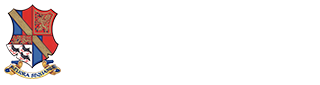 Simon Langton Girls' Grammar School