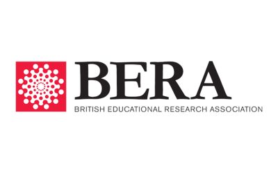 British Educational Research Association