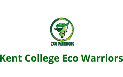 Kent College Eco Warriors