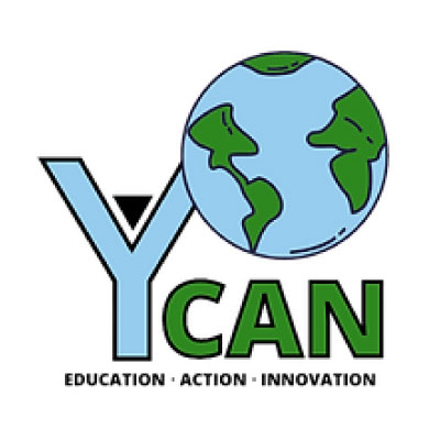 Youth Climate Action Network