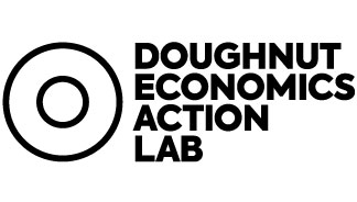 Doughnut Economics Action Lab